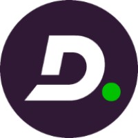 DiFFER logo